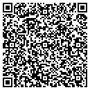 QR code with Benoit Don contacts