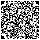 QR code with Representative Thomas H Mc Vea contacts