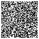 QR code with K R Anderson Co contacts