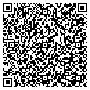 QR code with Maforres contacts