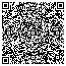 QR code with A Step Forward contacts