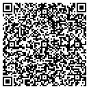 QR code with Douglas Busari contacts