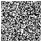 QR code with Louise Head Start Center contacts