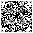 QR code with Bertolino Consulting Services contacts