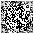 QR code with Buffalo Wings Bar & Grill contacts