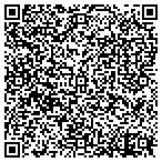 QR code with Economic Development Department contacts