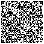 QR code with Total Engineering Service Team Inc contacts