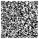 QR code with Keepsake Video To Dvd contacts