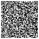 QR code with Ballew Exterminating Co contacts