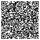 QR code with 360 Networks contacts