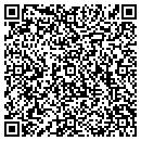 QR code with Dillard's contacts
