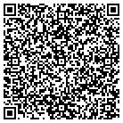 QR code with High Demand Tech & Consulting contacts