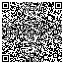 QR code with Reeves Taxidermy contacts