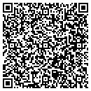 QR code with Captain Lee Jr Marine contacts