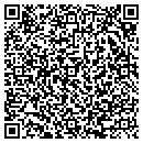 QR code with Craftsmans Gallery contacts