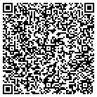 QR code with Safety Testing & Services LLC contacts