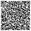 QR code with Dodson Pro-Burger contacts