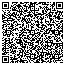 QR code with Pure Amber contacts