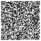 QR code with Stevens Remodeling & Handyman contacts