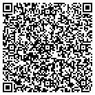 QR code with Stop Jockin Barber & Beauty contacts