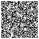 QR code with Wag-A-Sack Grocery contacts