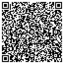 QR code with Lube Shop contacts