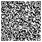 QR code with Little One Managment LLC contacts