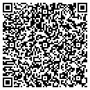 QR code with Barbara D Sutphen contacts