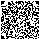 QR code with Boudreaux's Welding & Radiator contacts