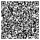 QR code with Road Department contacts