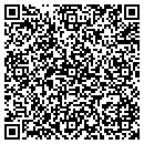 QR code with Robert D Hickman contacts