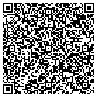 QR code with Aftereffects Window Tinting contacts