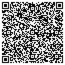 QR code with Ic Terminal Holdings Co contacts