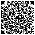 QR code with Netdtcn contacts