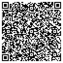 QR code with BFI Recycling Service contacts