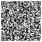 QR code with Three Rivers Art Festival contacts