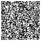 QR code with Total Property Improvemen contacts