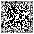 QR code with Mortgage Power Plus Inc contacts