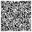 QR code with Weddings By Rebecca contacts