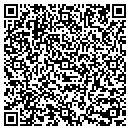 QR code with College Student Movers contacts
