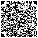 QR code with Lisa's Po Boy Shop contacts
