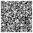 QR code with Water Technologies contacts