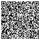 QR code with Ditch Witch contacts