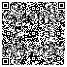 QR code with Mike's Mobile DJ Service contacts