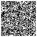 QR code with Greased Lightening contacts