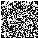 QR code with Fred Page contacts