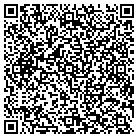 QR code with General Acceptance Corp contacts