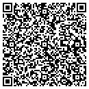 QR code with Summit Center contacts