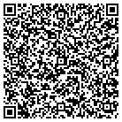 QR code with Professnal Humn Rsrce Partners contacts
