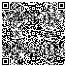 QR code with Balthazor Building Co contacts